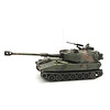 M109 A2A3 Noorwegen