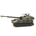 M109 A2 NATO Tarnung