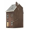 Woning Atelierbaas