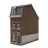 Woning Atelierbaas