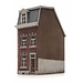 Woning Atelierbaas