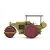 Road roller Kaelble