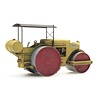 Road roller Kaelble