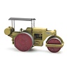 Road roller Kaelble