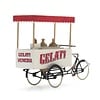 IJscofiets Gelati Venezia