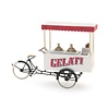 Tricycle Gelati Venezia