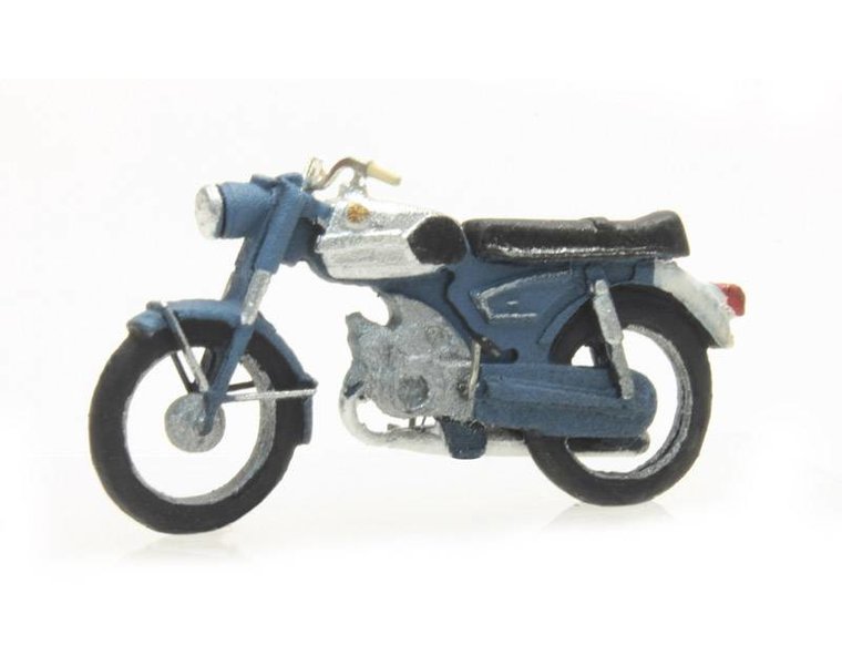 Zündapp