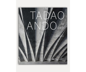 洋書 TADAO ANDO endeavors NEW] TADAO ANDO ENDEAVORS Architecture Book in ENGLISH | eBay