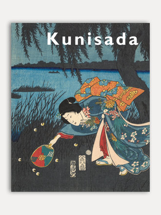 Robert Schaap Kunisada Robert Schaap Kunisada