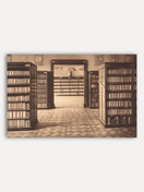 Japan & Belgium. An Itinerary of Mutual Inspiration. - Yoyogi Park