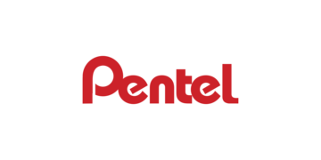 Pentel maxiflo