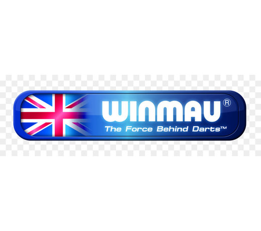 Winmau