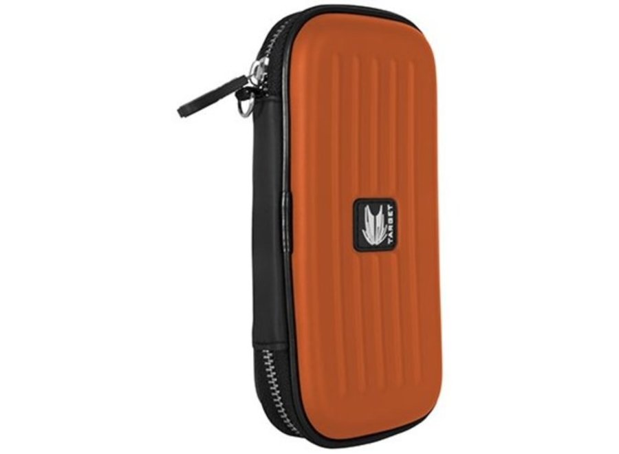 Takoma wallet naranja