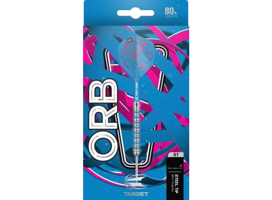 Orb 01 80%