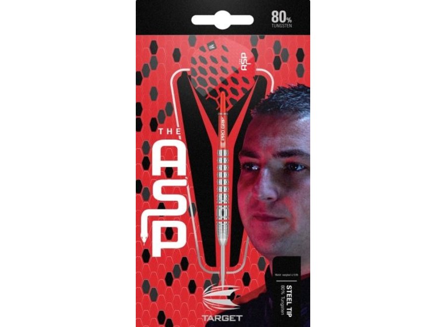 Nathan Aspinall darts 80 %