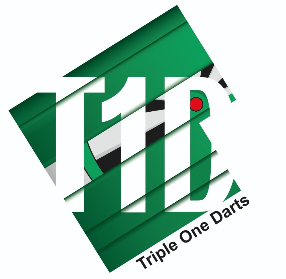 Triple One Darts | Für alle Ihre Dartartikel | Der beste (Online) Dart Shop in Deutschland