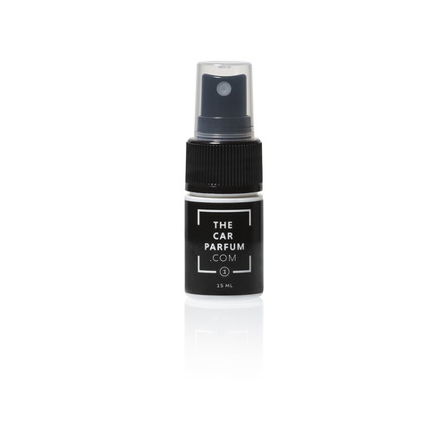 Nr.1 - Exclusieve lijn Paul - 15 ML Nr.1 - Exclusieve lijn Paul - 15 ML