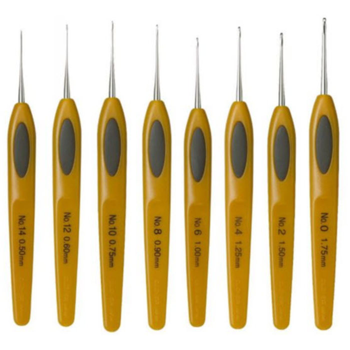 Clover Clover soft touch