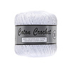 Coton Crochet 10