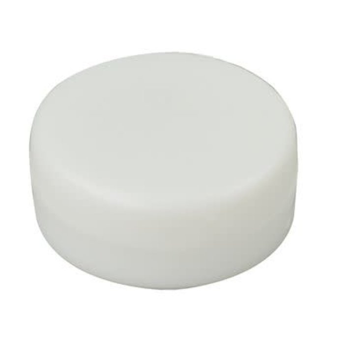 Rammelkraal & schijf