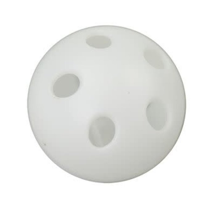 Rammelkraal & schijf