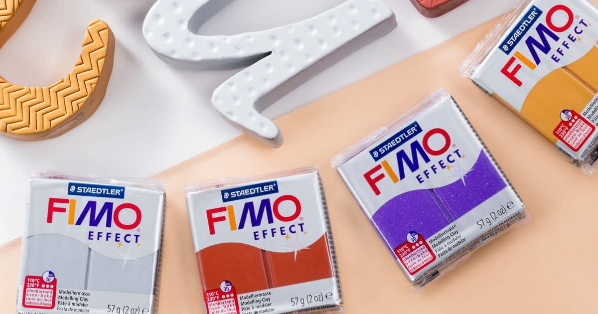 FIMO FIMO effect