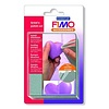 Fimo grind`n polish set