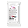 Fimo mix quick zachtmaker voor Fimo 100 gr