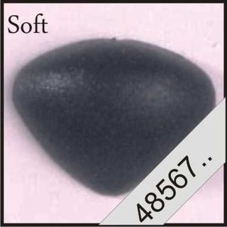 Neusjes soft (3 kleuren)
