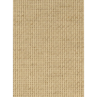Borduurstof Aida 14 count - Rustico 50 x 55 cm - Zweigart