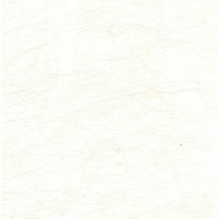 Angelwire/spinrag sizoflor wit 60x30cm