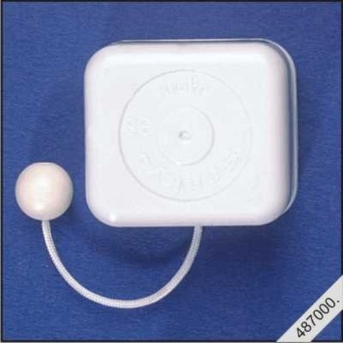 Muziekdoosjes&geluiden