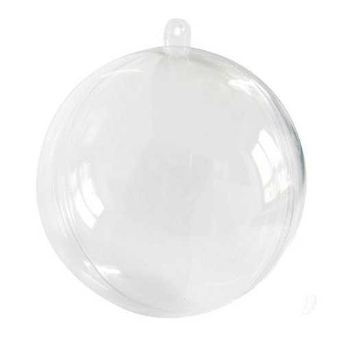 Plastic acryl figuren