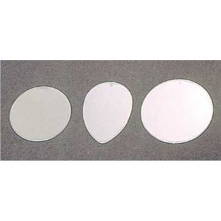 Separateur plaatje plastic