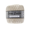 Coton Crochet 10