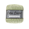 Coton Crochet 10