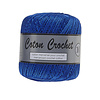 Coton Crochet 10