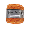 Coton Crochet 10