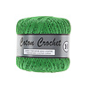 Coton Crochet 10