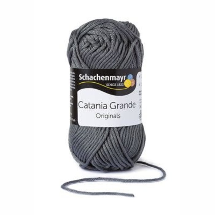 Schachenmayr Catania grande