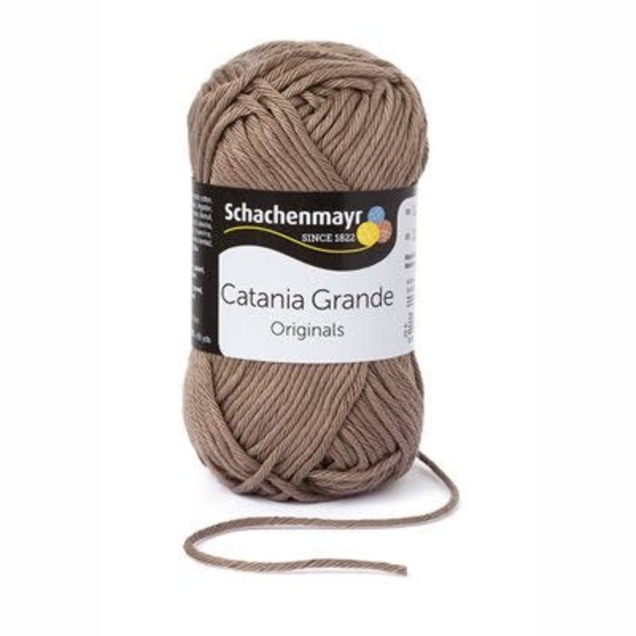 Schachenmayr Catania grande