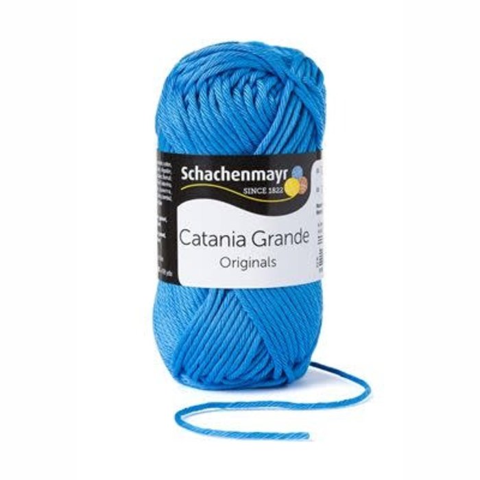 Schachenmayr Catania grande