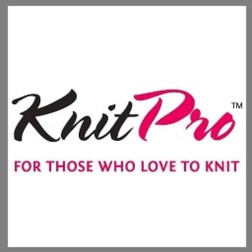 Knitpro brei&haak