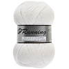 New running uni 50g sokkenwol