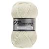 New running uni 50g sokkenwol
