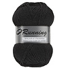 New running uni 50g sokkenwol