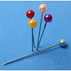 Spare needles (50) for Ultrafine tip glue applicator