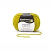 SMC merino Extrafine 120