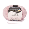 SMC merino Extrafine 120