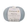 SMC merino Extrafine 120